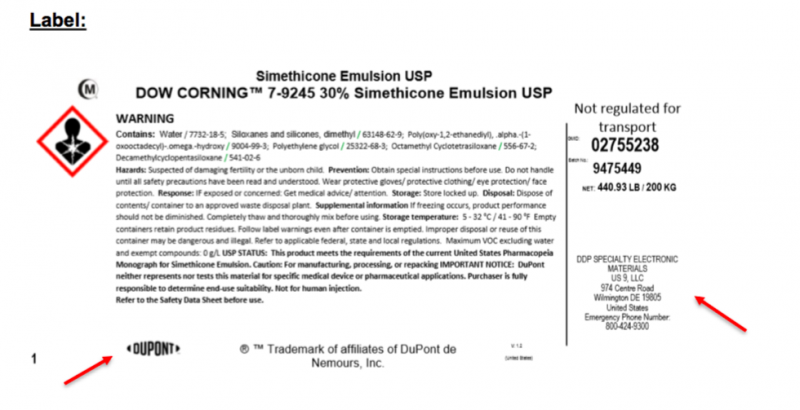 1601278033690844.png 1.png