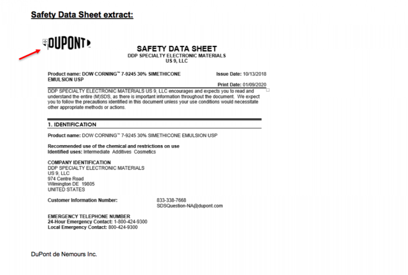 1601278046243256.png 2.png