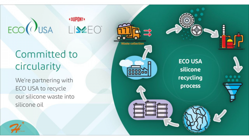 1750125340891126.jpg 16.jpg